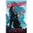 Gearbreakers rebelion-asesinos de dioses 1