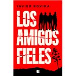 Los amigos fieles
