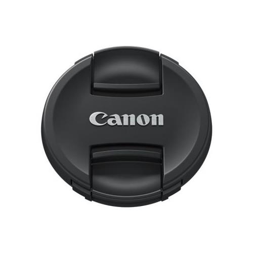 Tapa Canon 77 Mm