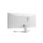 Monitor LG UltraWide 29WN600-W 29'' WFull HD  Blanco