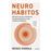 Neurohabitos