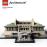 Lego Architecture Hotel Imperial. Exclusivo Fnac_1