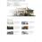Lego Architecture Hotel Imperial. Exclusivo Fnac_5