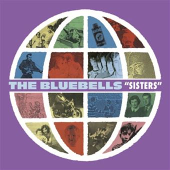 Sisters (3cd+dvd)