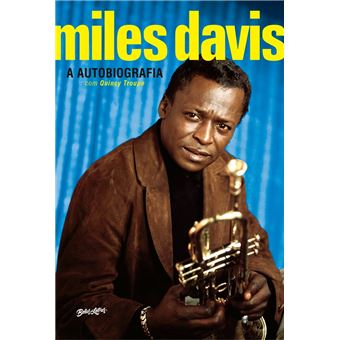 Miles Davis - 1