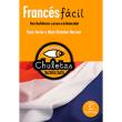 Francés fácil para Bachillerato