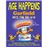 Age Happens - Garfield Hits The Big 4-0_0