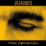Vida cotidiana