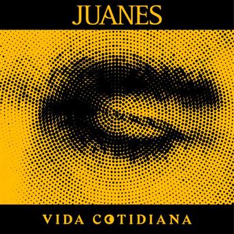 Vida cotidiana