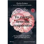 Tu cuerpo tiene las respuestas