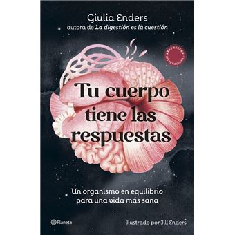 Tu cuerpo tiene las respuestas