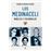 Los medinaceli