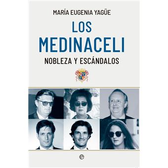 Los medinaceli