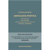 Antología poética