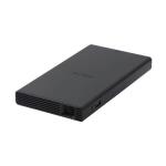 Proyector LED Sony MP-CD1