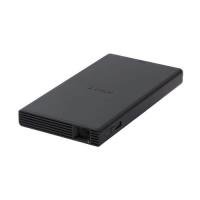 Proyector LED Sony MP-CD1