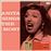 Anita Sings the Most - Vinilo