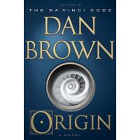 Origin