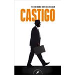 Castigo
