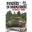 Panzers en Normandía