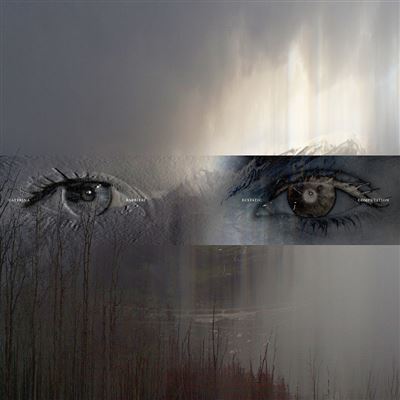 Ecstatic Computation - Cd - Caterina Barbieri