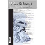 El Regalo De Zeus