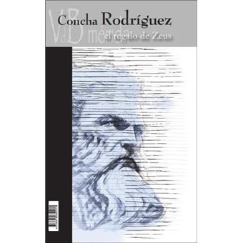 El Regalo De Zeus