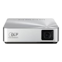 ASUS S1 proyector DLP