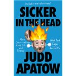 Sicker In The Head