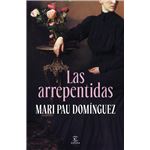 Las arrepentidas
