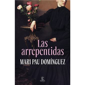 Las arrepentidas