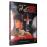 Prom Night. Llamadas de terror - DVD_0