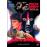 Prom Night. Llamadas de terror - DVD_1