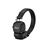 Auriculares Bluetooth Marshall Major III Negro_0