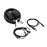 Auriculares Bluetooth Marshall Major III Negro_1