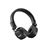 Auriculares Bluetooth Marshall Major III Negro_2