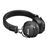 Auriculares Bluetooth Marshall Major III Negro_3