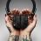 Auriculares Bluetooth Marshall Major III Negro_5