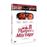 Paseando a Miss Daisy - DVD_0