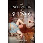 La incubación de sueños