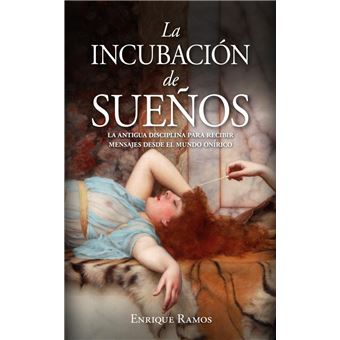 La incubación de sueños