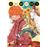 Hikaru No Go 03