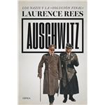 Auschwitz