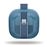 Altavoz portátil Bluetooth Bose SoundLink Micro (2ª generación) Azul