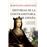 Historias de la contrahistoria de España