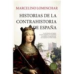 Historias de la contrahistoria de España