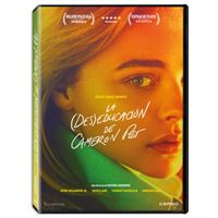La (des)educación de Cameron Post V.O.S. - DVD