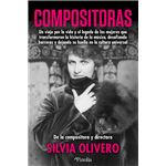 Compositoras