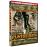 Punto y raya - DVD