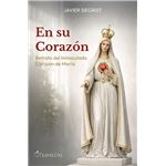 En Su Corazon